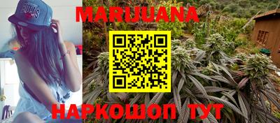 стафф Лесосибирск