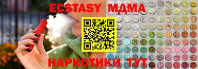 бошки Ликино-Дулёво